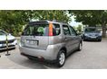 SUZUKI IGNIS 2004/3 - 4