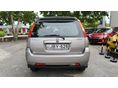SUZUKI IGNIS 2004/3 - 5