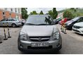 SUZUKI IGNIS 2004/3 - 6