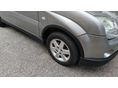 SUZUKI IGNIS 2004/3 - 7