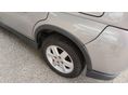 SUZUKI IGNIS 2004/3 - 8