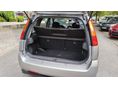 SUZUKI IGNIS 2004/3 - 9