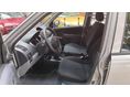 SUZUKI IGNIS 2004/3 - 10