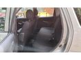 SUZUKI IGNIS 2004/3 - 11