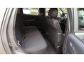 SUZUKI IGNIS 2004/3 - 12