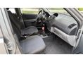SUZUKI IGNIS 2004/3 - 13