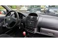 SUZUKI IGNIS 2004/3 - 14