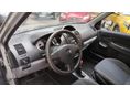 SUZUKI IGNIS 2004/3 - 15