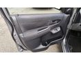 SUZUKI IGNIS 2004/3 - 16