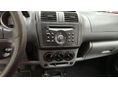 SUZUKI IGNIS 2004/3 - 17
