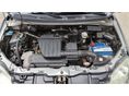 SUZUKI IGNIS 2004/3 - 18
