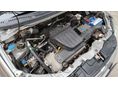 SUZUKI IGNIS 2004/3 - 19