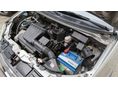 SUZUKI IGNIS 2004/3 - 20