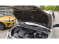 SUZUKI IGNIS 2004/3 - 21