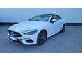 MERCEDES-BENZ CLE 220 d 9G-TRONIC Mild hybrid drive