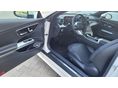 MERCEDES-BENZ CLE 220 2024/5 - 3
