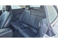 MERCEDES-BENZ CLE 220 2024/5 - 4