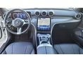 MERCEDES-BENZ CLE 220 2024/5 - 5