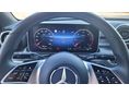 MERCEDES-BENZ CLE 220 2024/5 - 6