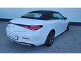 MERCEDES-BENZ CLE 220 2024/5 - 2