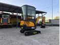 KUBOTA 2026/4 - 2