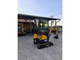 KUBOTA 2026/4 - 3