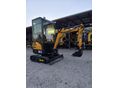 KUBOTA MR15