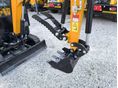 KUBOTA 2026/4 - 4