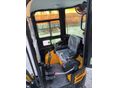 KUBOTA 2026/4 - 5