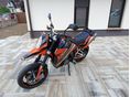 KTM 950 SUPERMOTO 2007/4 - 2