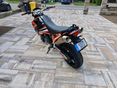 KTM 950 SUPERMOTO 2007/4 - 3