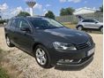 VOLKSWAGEN PASSAT VII 2011/10 - 2