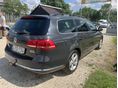 VOLKSWAGEN PASSAT VII 2011/10 - 3