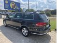 VOLKSWAGEN PASSAT VII 2011/10 - 4