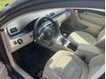 VOLKSWAGEN PASSAT VII 2011/10 - 5