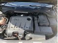 VOLKSWAGEN PASSAT VII 2011/10 - 6