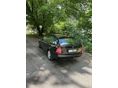 MERCEDES-BENZ C 220 2005/5 - 2