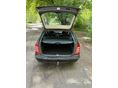 MERCEDES-BENZ C 220 2005/5 - 3