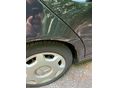 MERCEDES-BENZ C 220 2005/5 - 4