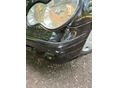 MERCEDES-BENZ C 220 2005/5 - 6