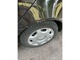 MERCEDES-BENZ C 220 2005/5 - 7