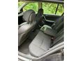 MERCEDES-BENZ C 220 2005/5 - 8