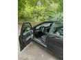 MERCEDES-BENZ C 220 2005/5 - 10