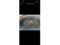 MERCEDES-BENZ C 220 2005/5 - 12