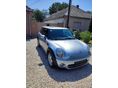 MINI MINI COOPER 2008/1 - 2