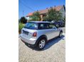 MINI MINI COOPER 2008/1 - 3