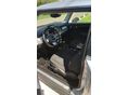 MINI MINI COOPER 2008/1 - 5