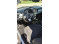 MINI MINI COOPER 2008/1 - 6