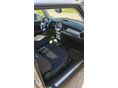 MINI MINI COOPER 2008/1 - 7