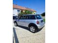 MINI MINI COOPER 2008/1 - 4